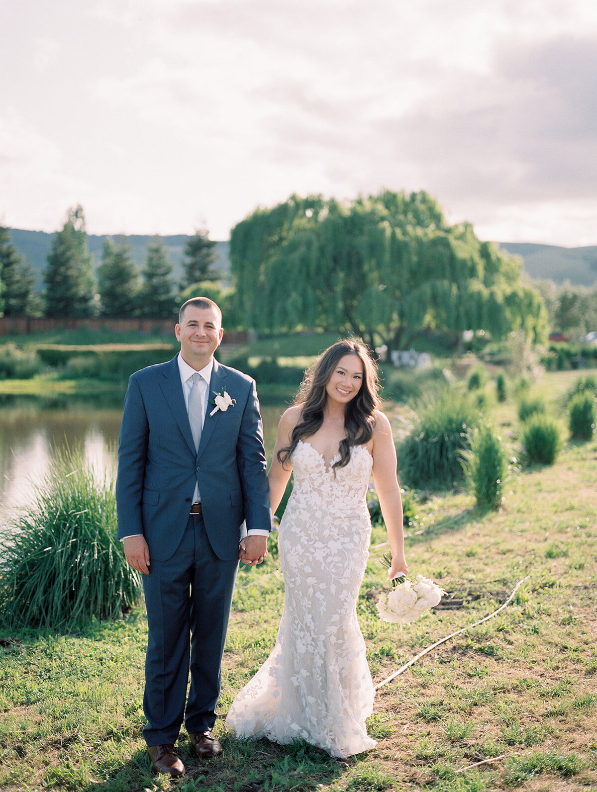 Luxury-Wedding-The-Barn-at-Harrow-Cellars-Sonoma-CA155