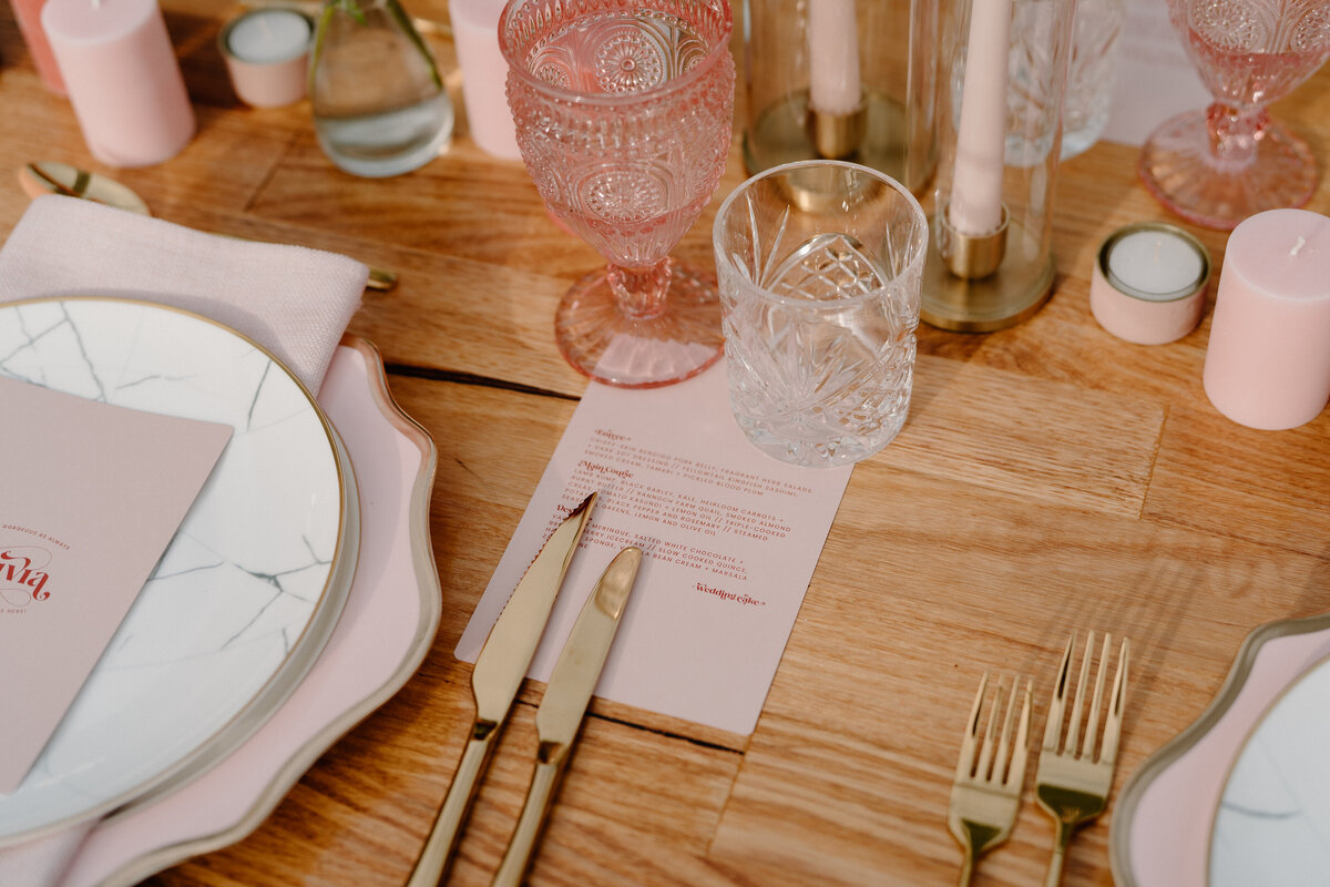 GLENFYNE STYLED SHOOT-12