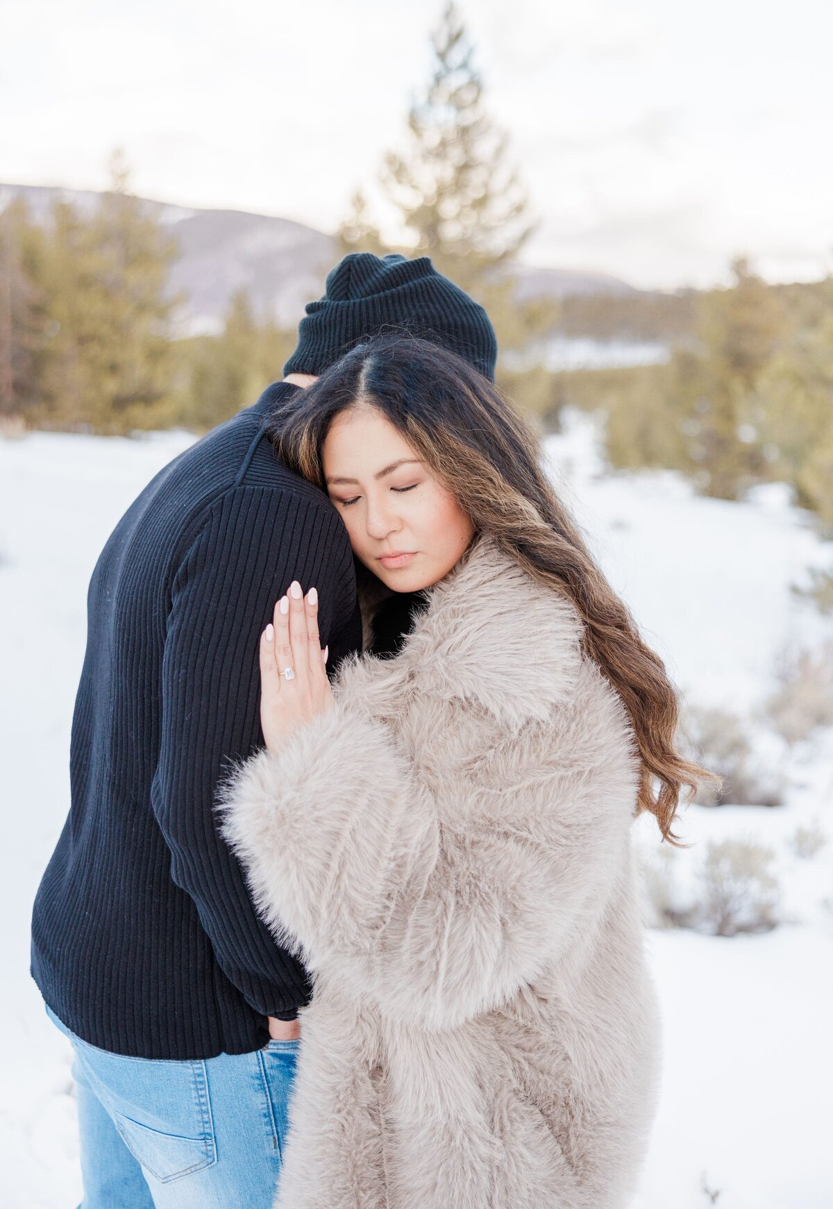 Vail-Proposal-Photographer-56