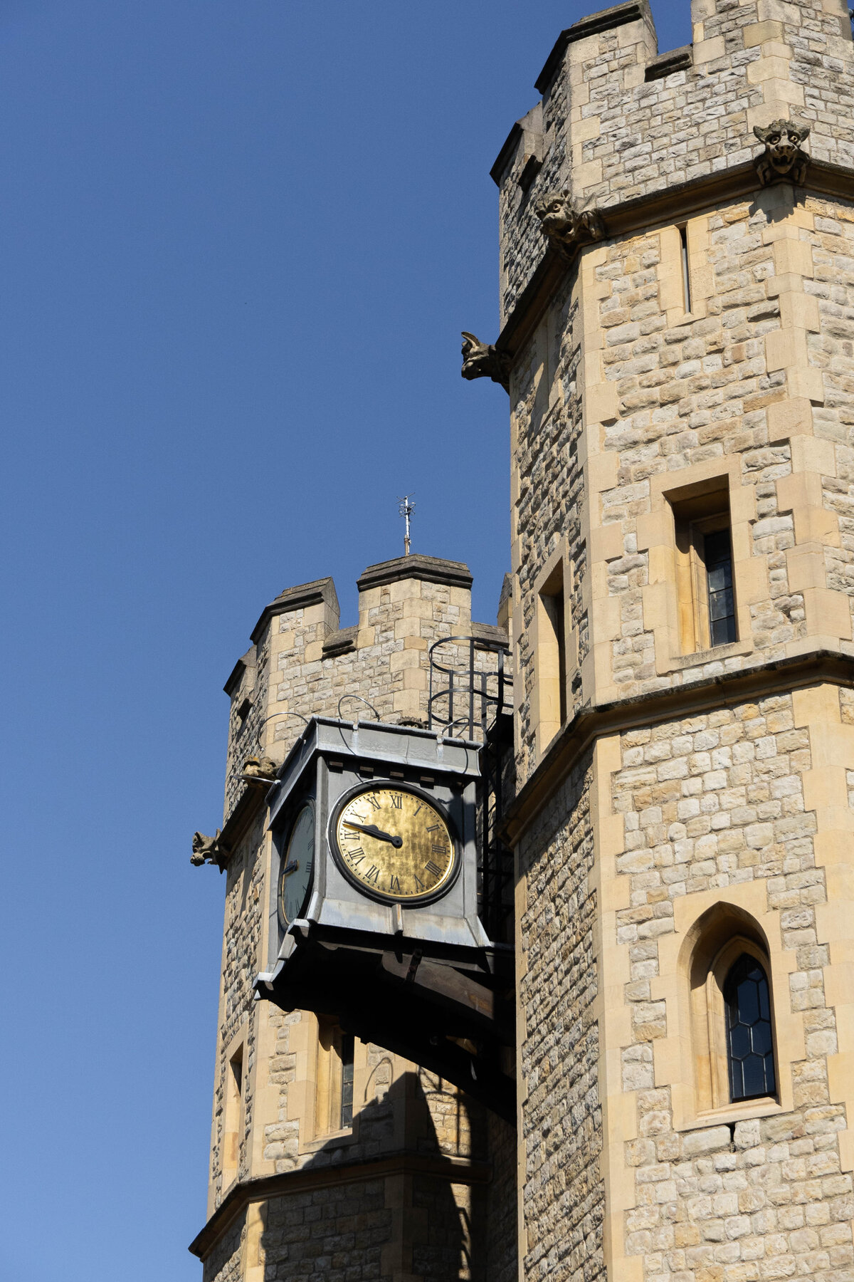 2024.06.23-28_SbE_London_002