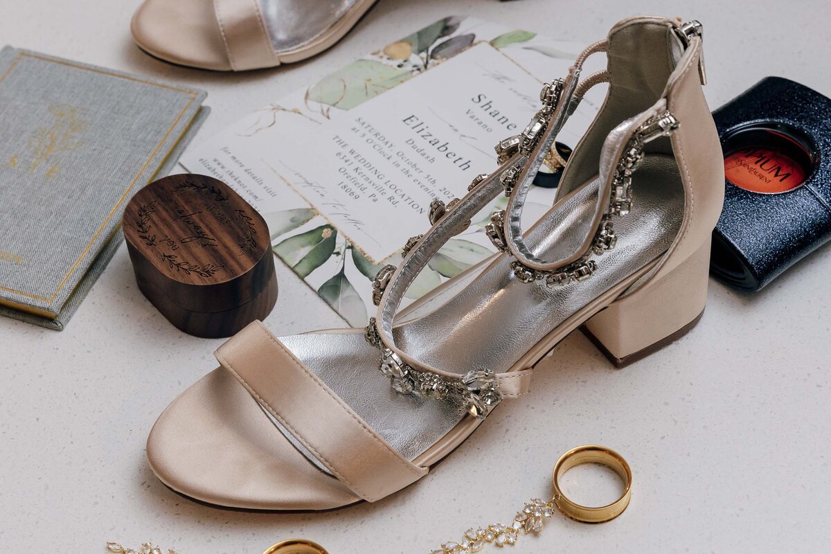 Bride-20 (2024-10-27T20_56_00.579)