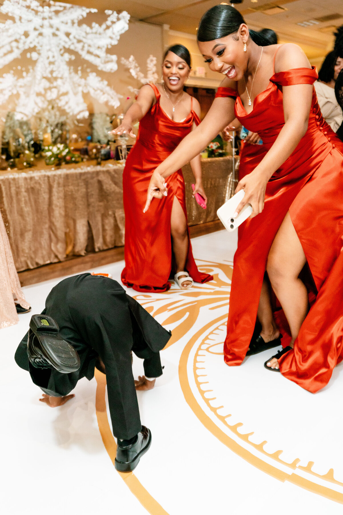 Site _ Weddings-56