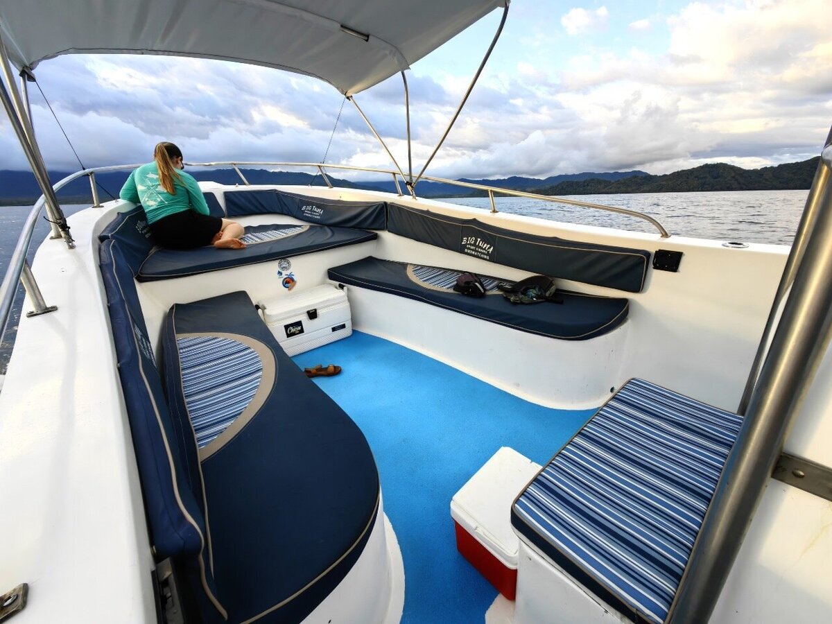 59e799e4-653c-4fad-b56b-9387da610a0d