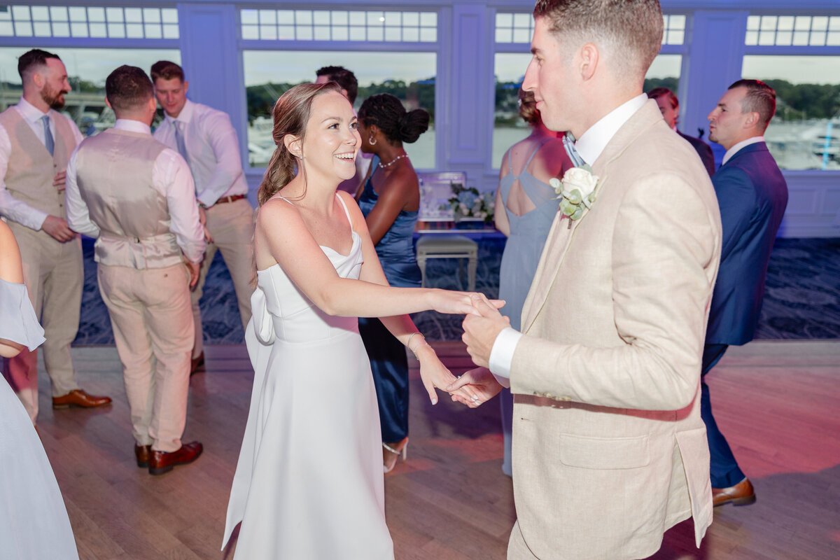 Shannon_Carter_Dance_Floor-83