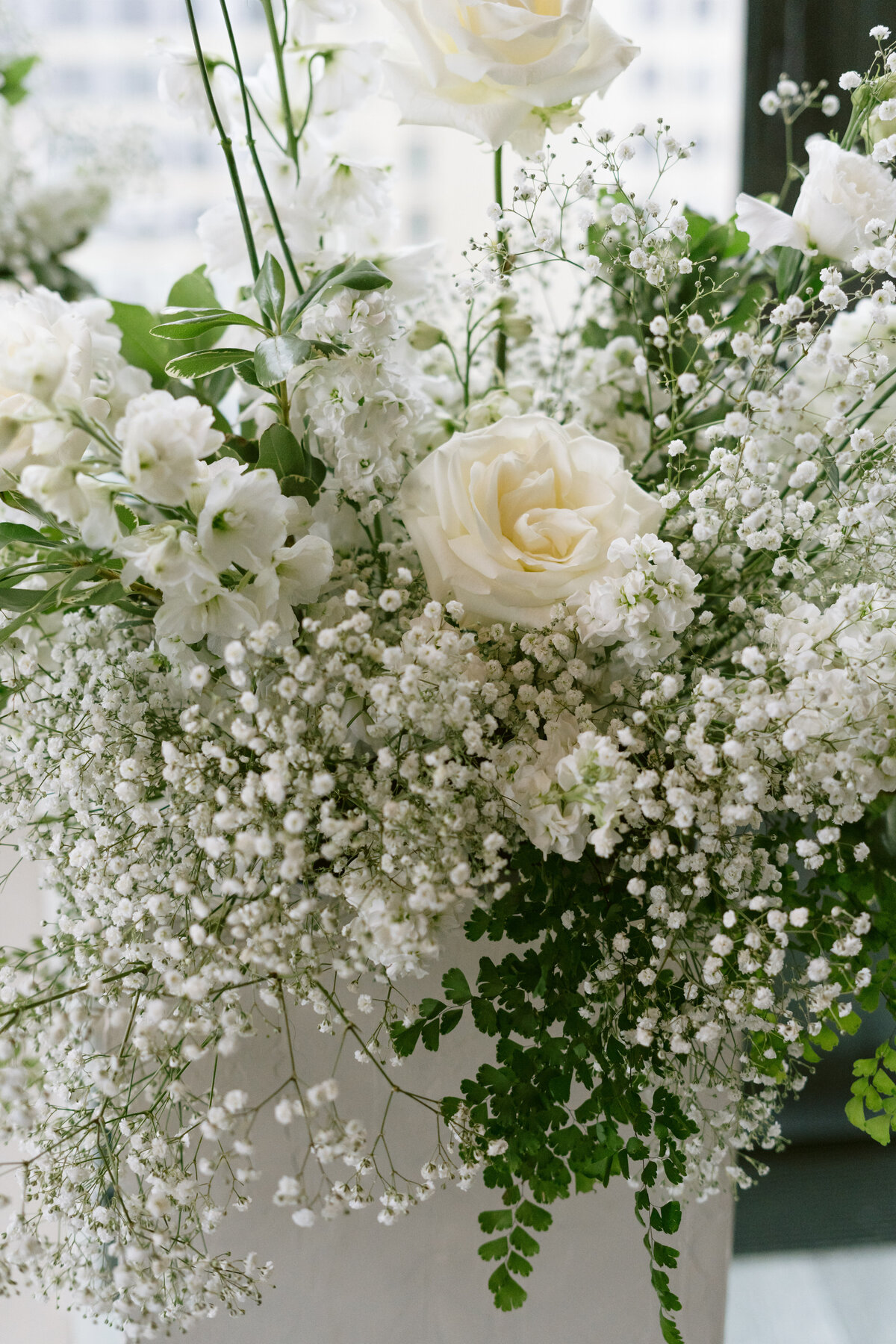 The-Skylark-NYC-Wedding17