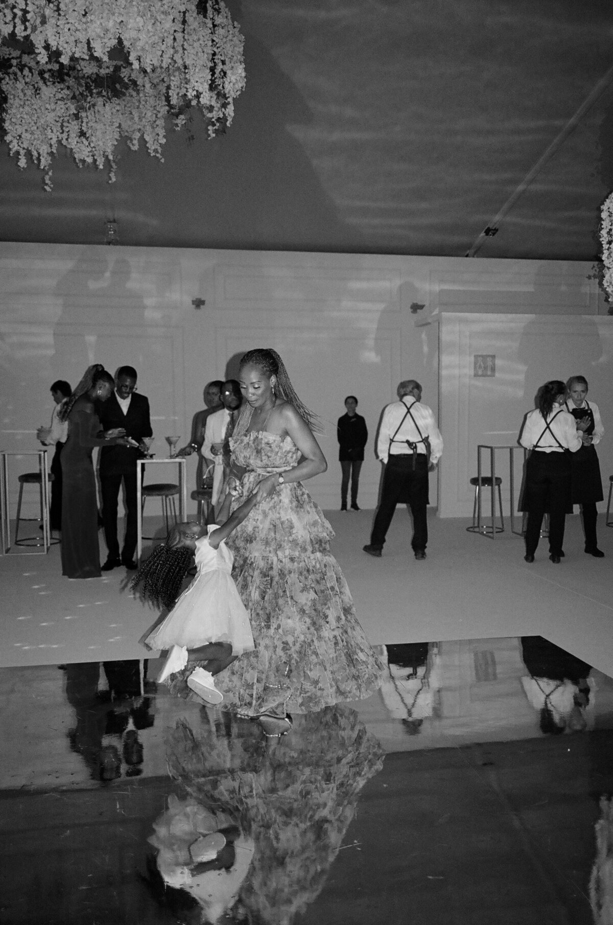 Toba_Mo_Wedding401010