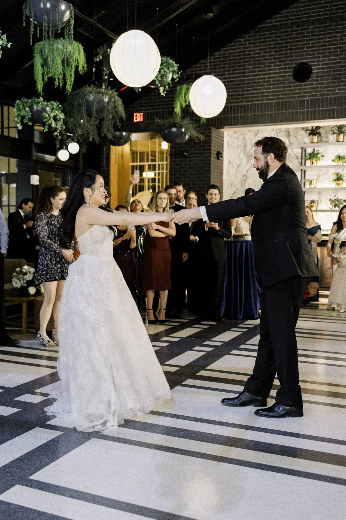 MTP_ShinolaHotel_JD-374