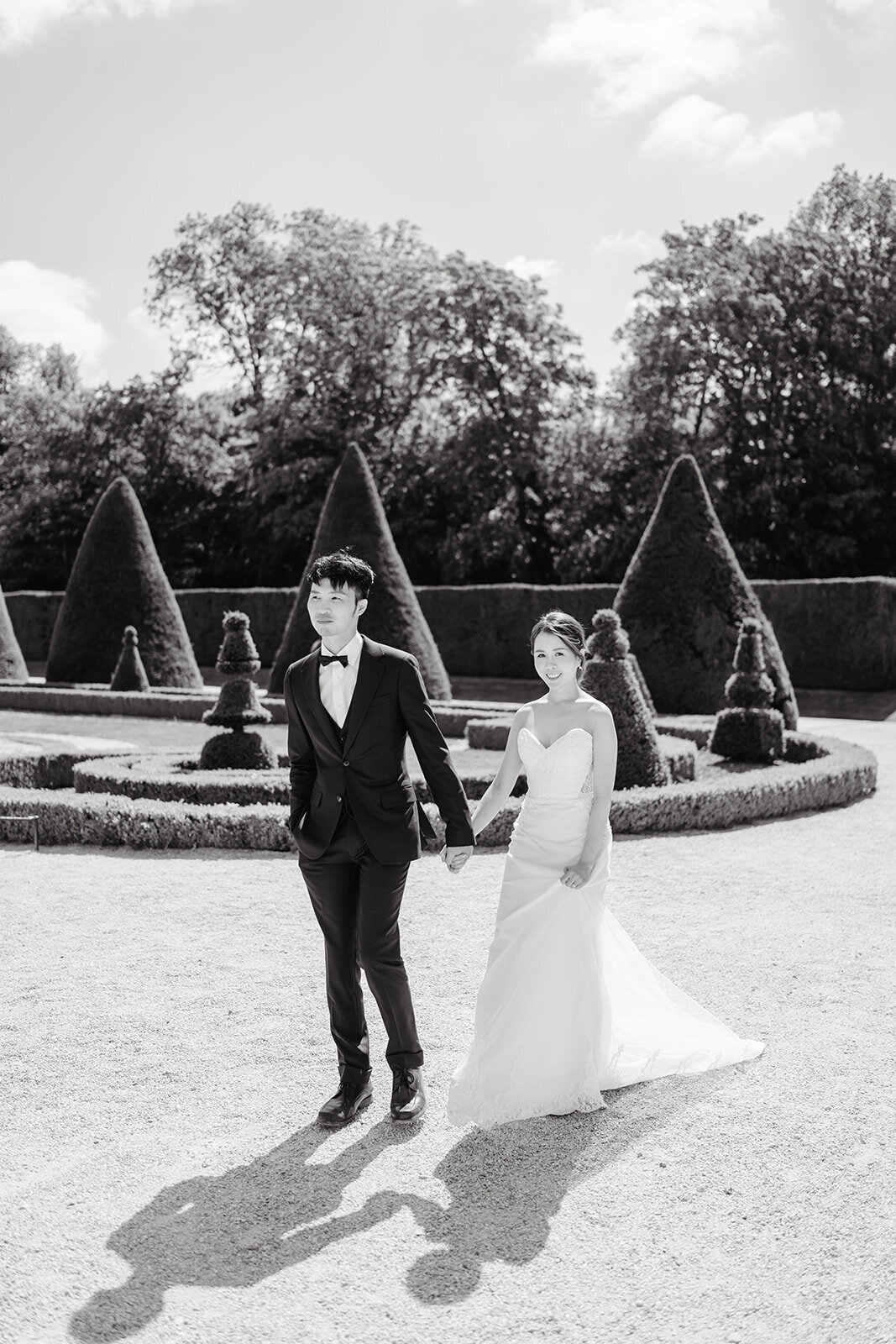 MorganeBallPhotography-PreWedding-ShiAlex-06-Chateau-58-9788_websize