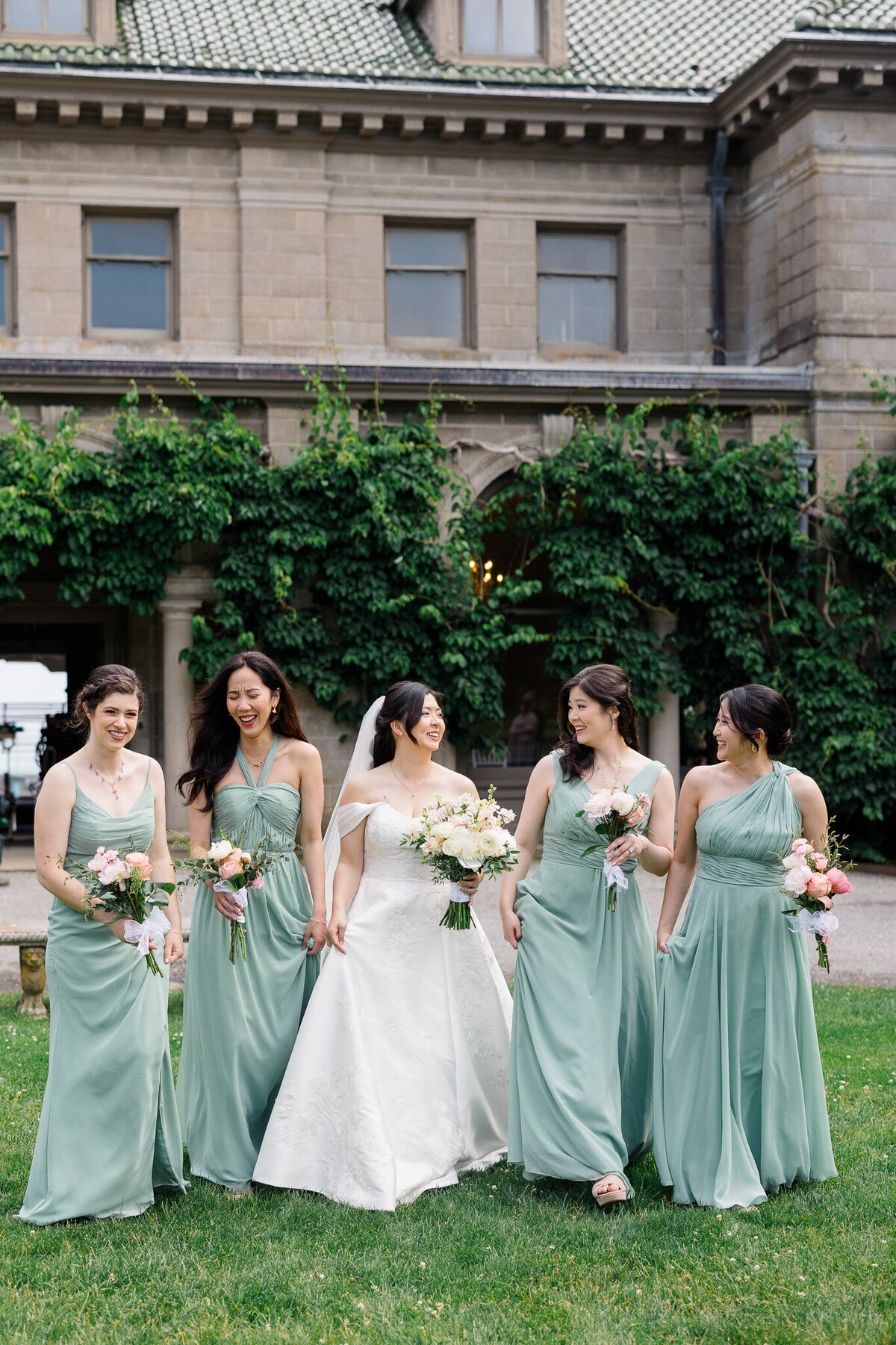 EoliaMAnsionWedding-27