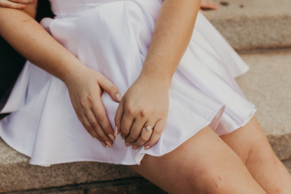 Meghannicholephotography-4333