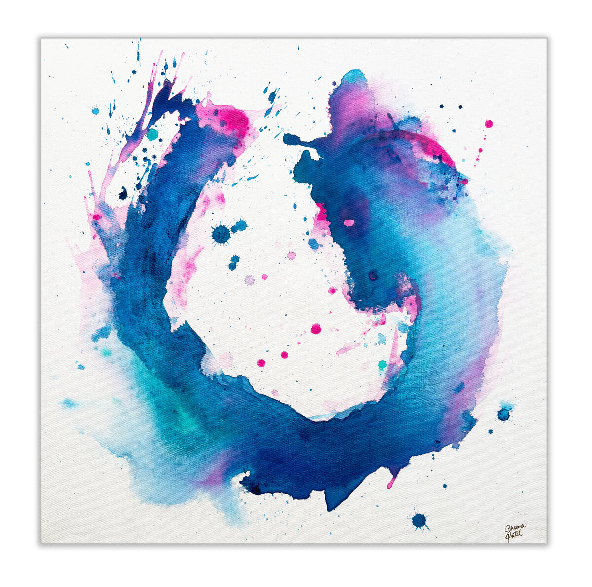 Enso2