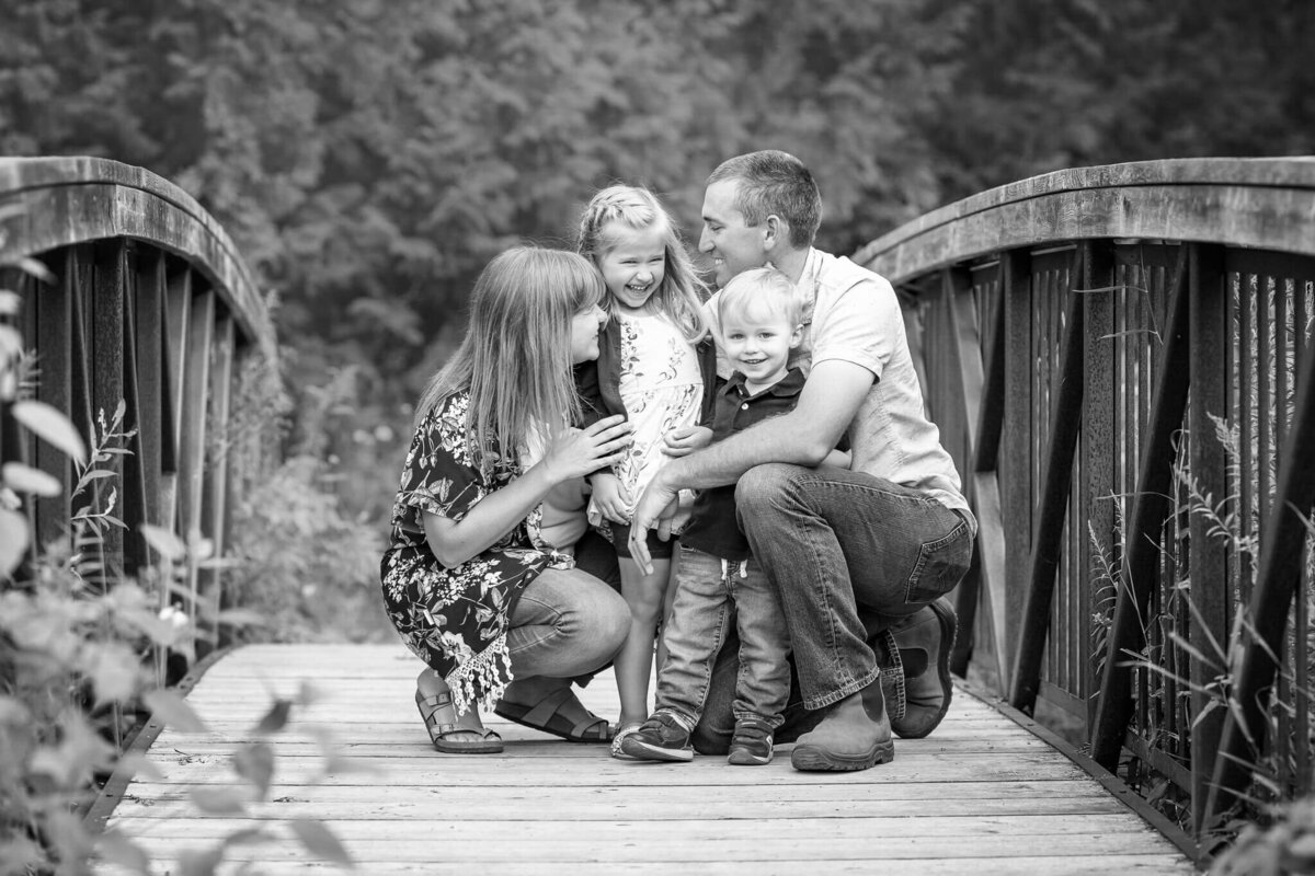 family-photography-thamesford-ontario-007