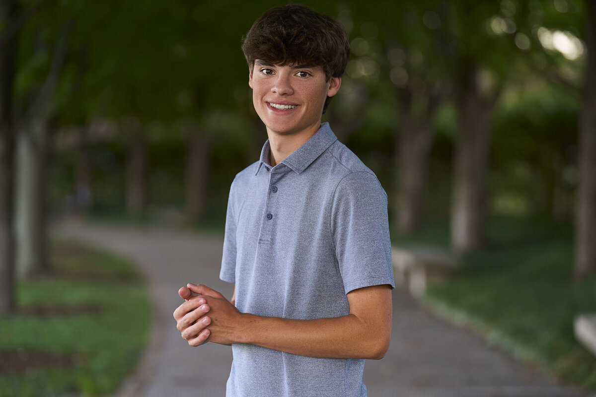 St. Louis senior photographer. senior guy soccer photos. Blanca Parciak Photography _58 (47)