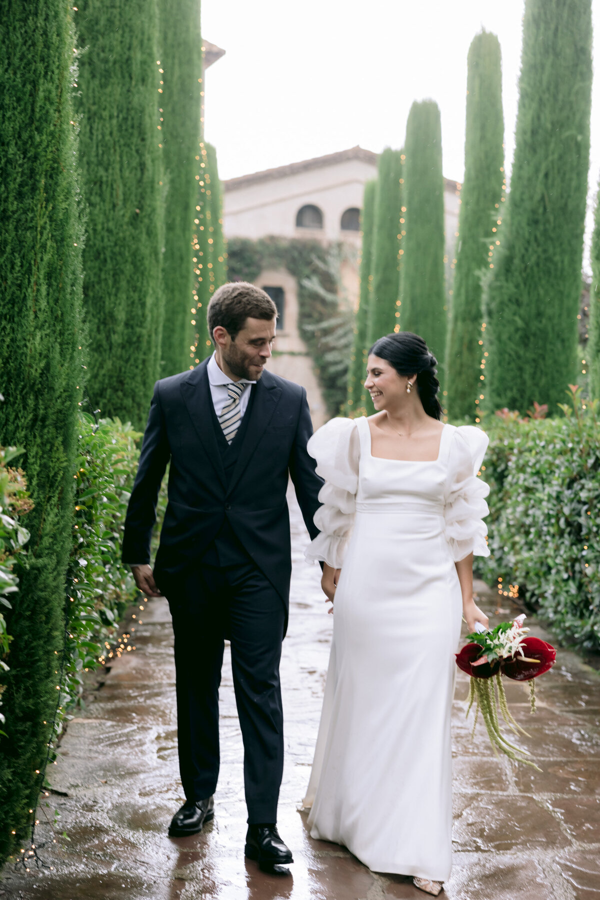 wedding photographer spain barcelona-418