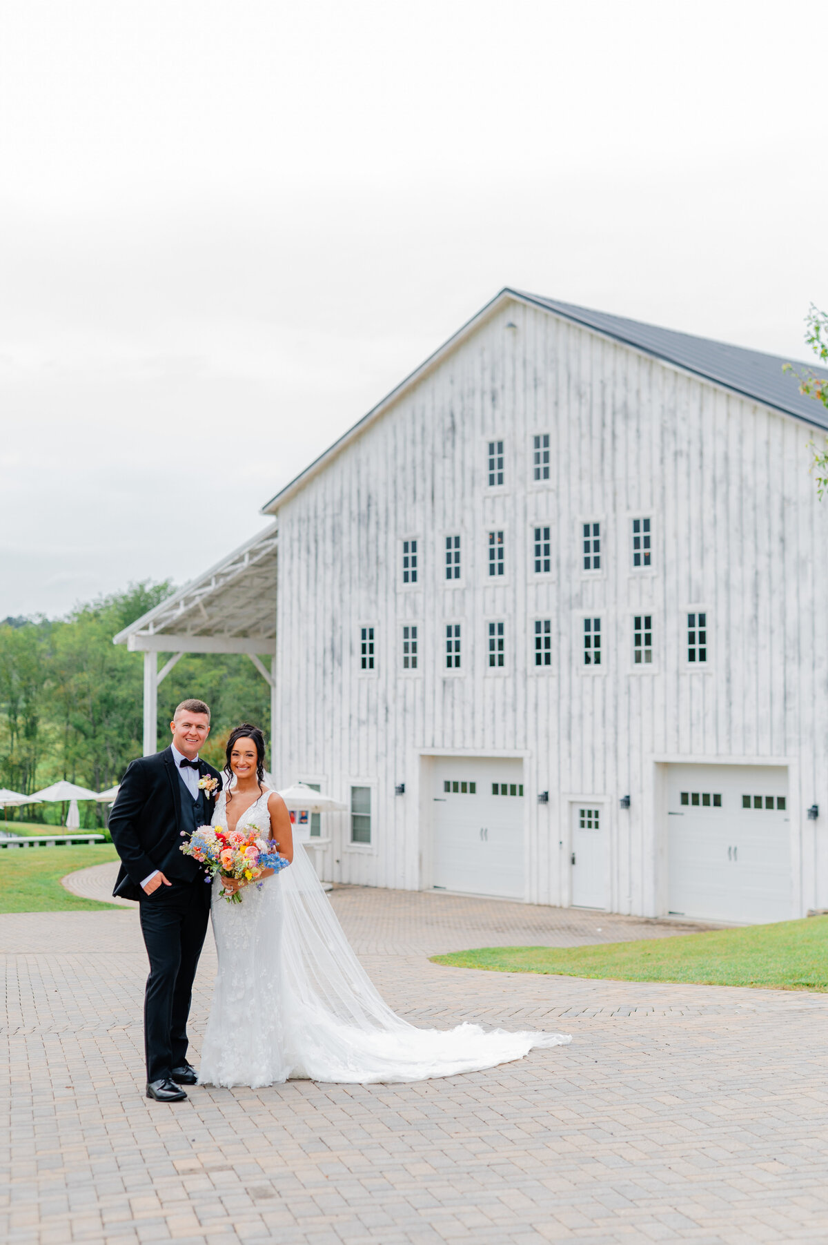 whitebarnatlucasfarms-8964