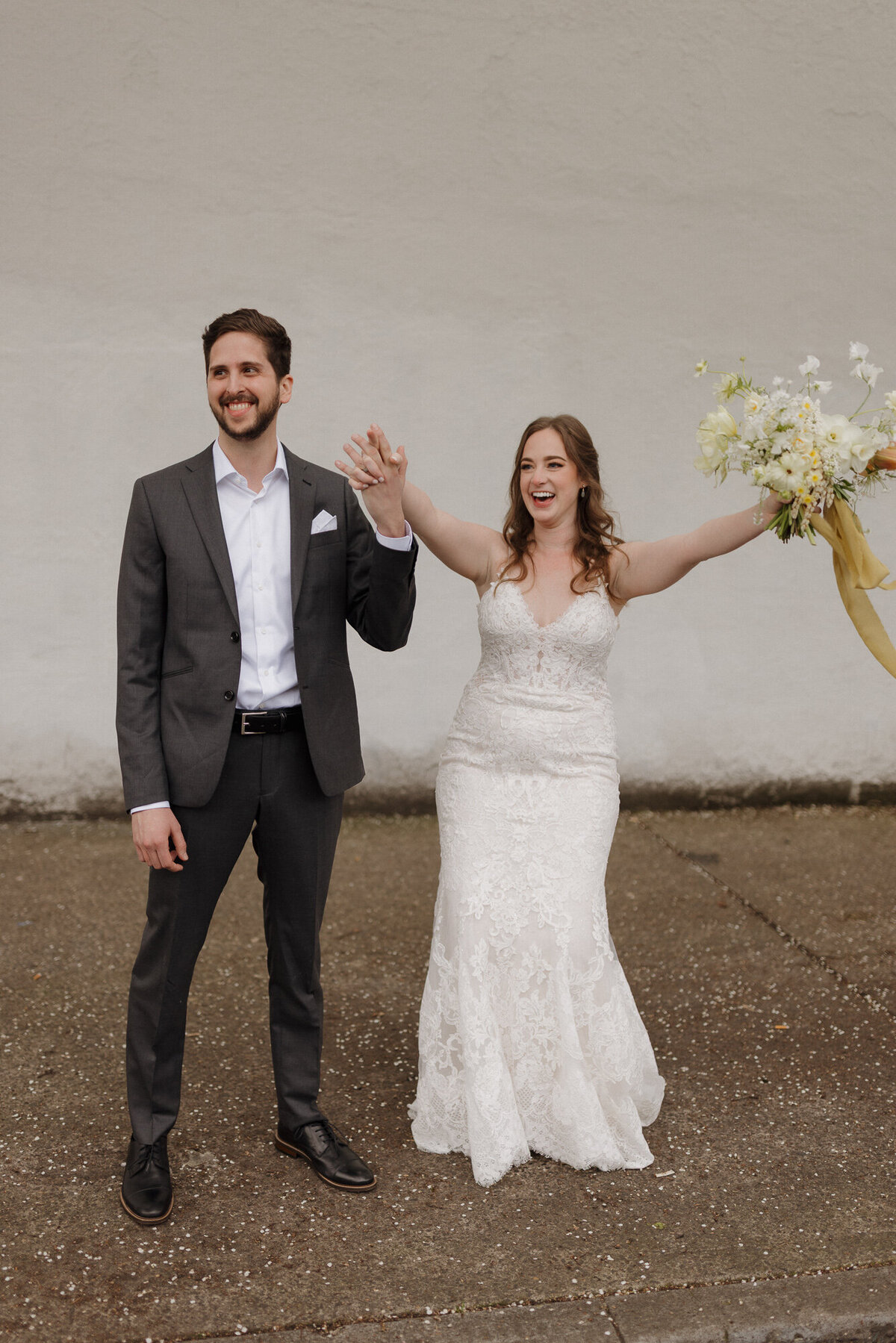 sebastian and courtney (38 of 54)