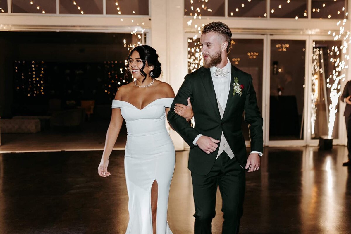 blanquart-wedding-soho63-event-venue-chandler-az4