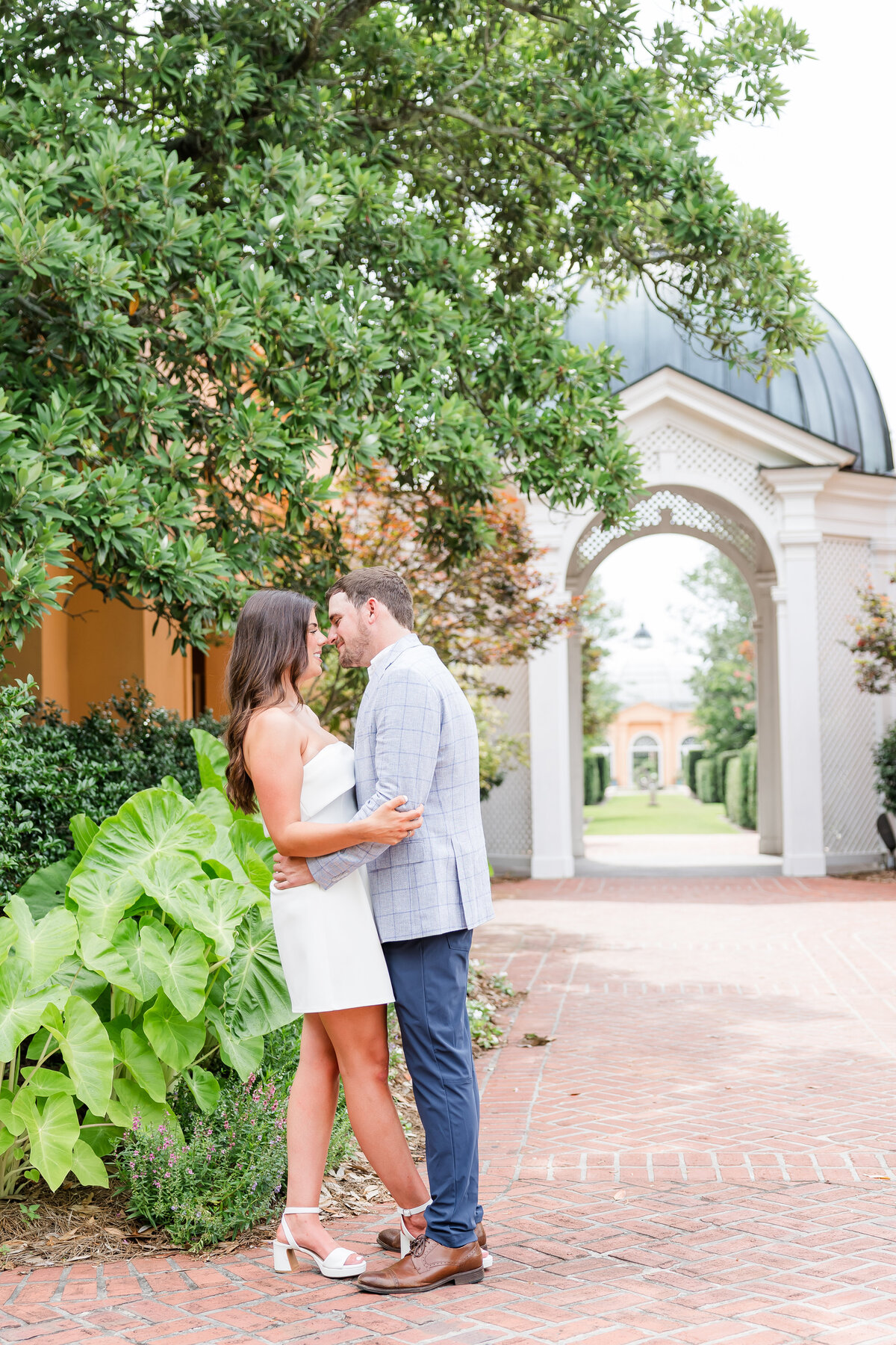 Caitlin-Daniel-Engagements-091