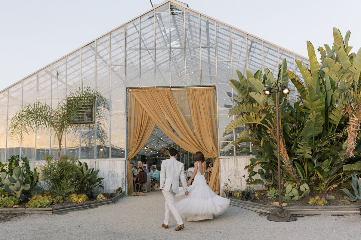 dos-pueblos-orchid-farm-digitals-wedding-olive-and-oath-323