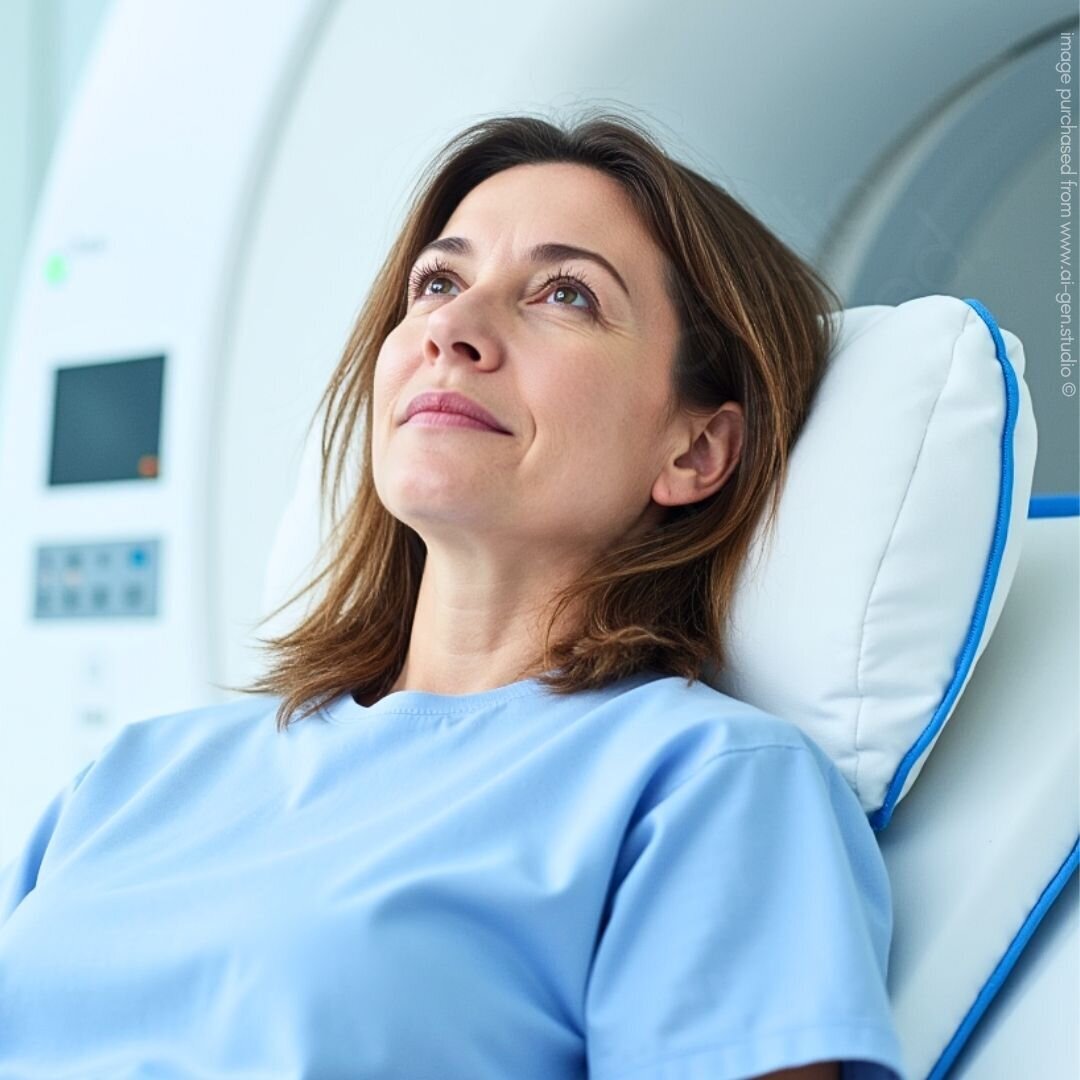 health-insurance-nz-mri-scan-private-cover-ai-genstudio