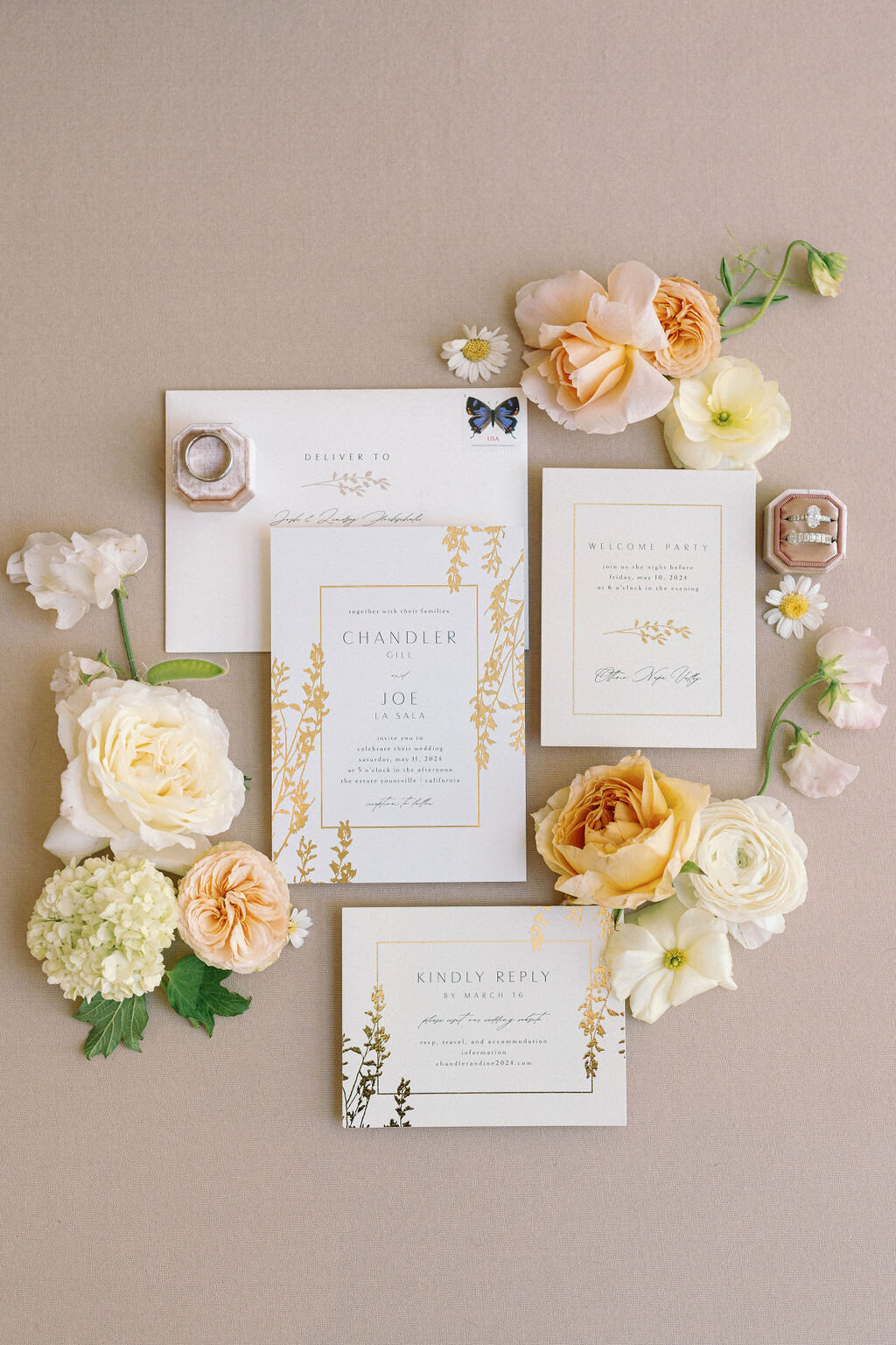estate-yountville-wedding-planning-and-design-jacinda-weddings-and-events-01