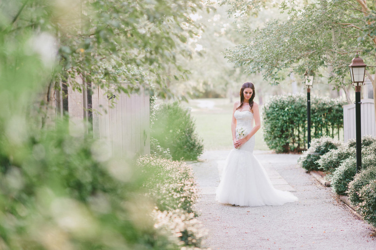 Brookgreen Gardens Wedding Photography | Pawleys Island Wedding Photographers | Charleston Wedding Photography-4