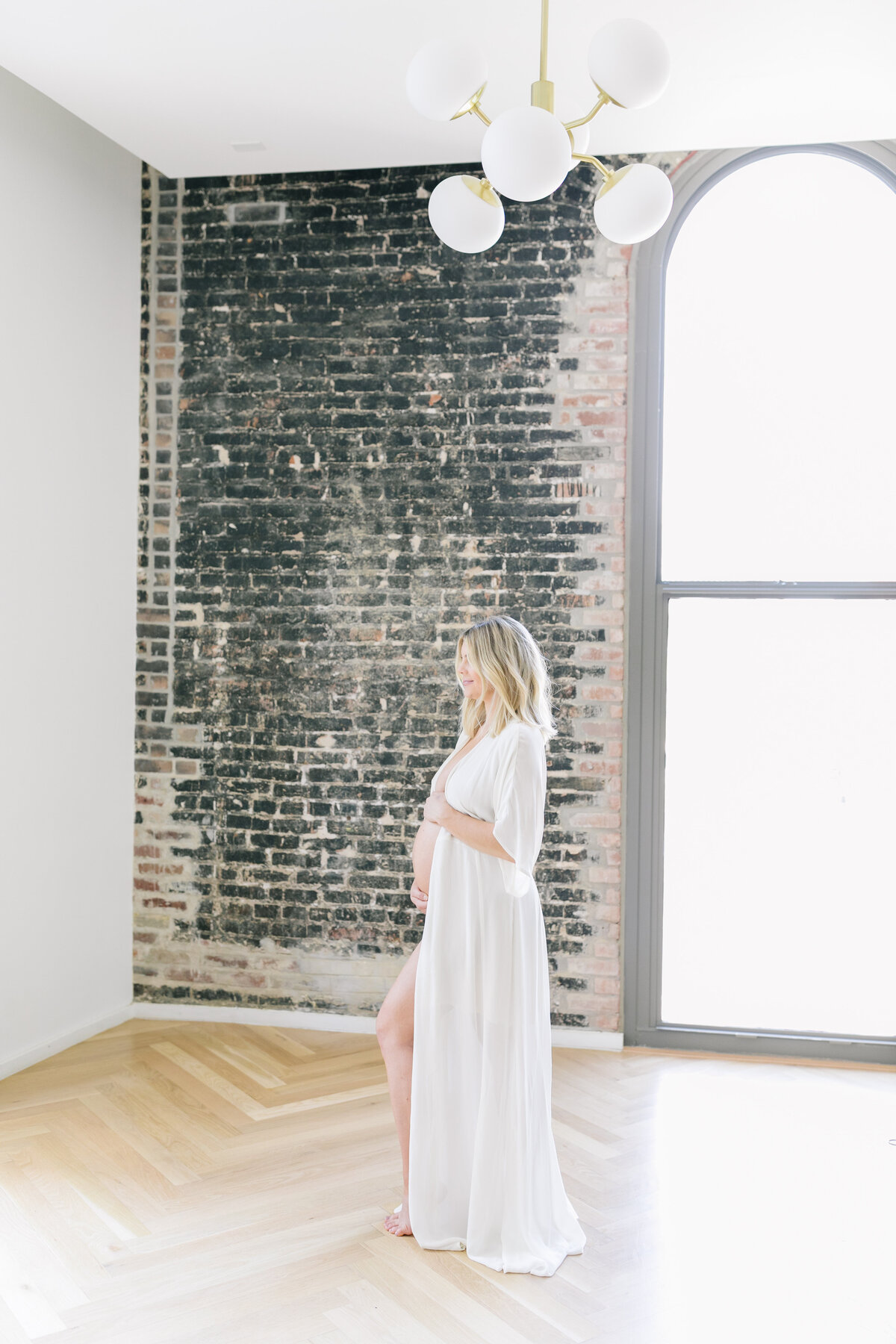 New_Orleans_Maternity_Photographer_Videographer_BrookeBoydPhotoFilm-6819