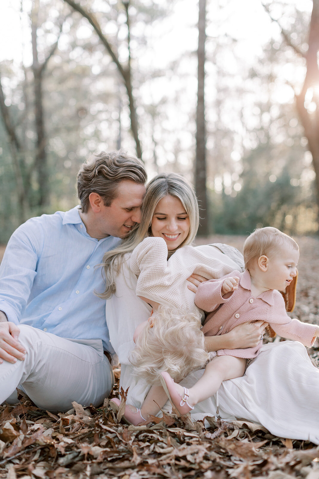 family-photography-columbia-sc-20240202-049_websize