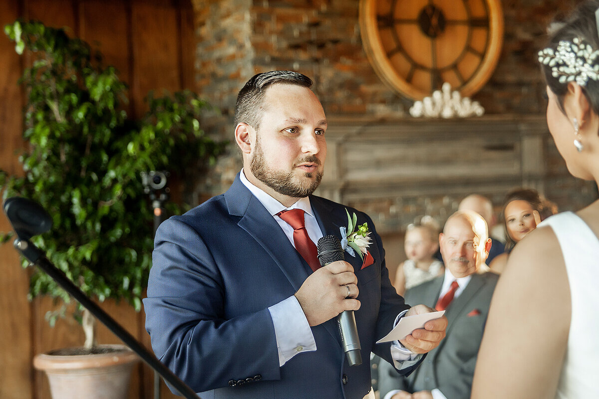 New Orleans Wedding Photographer 93