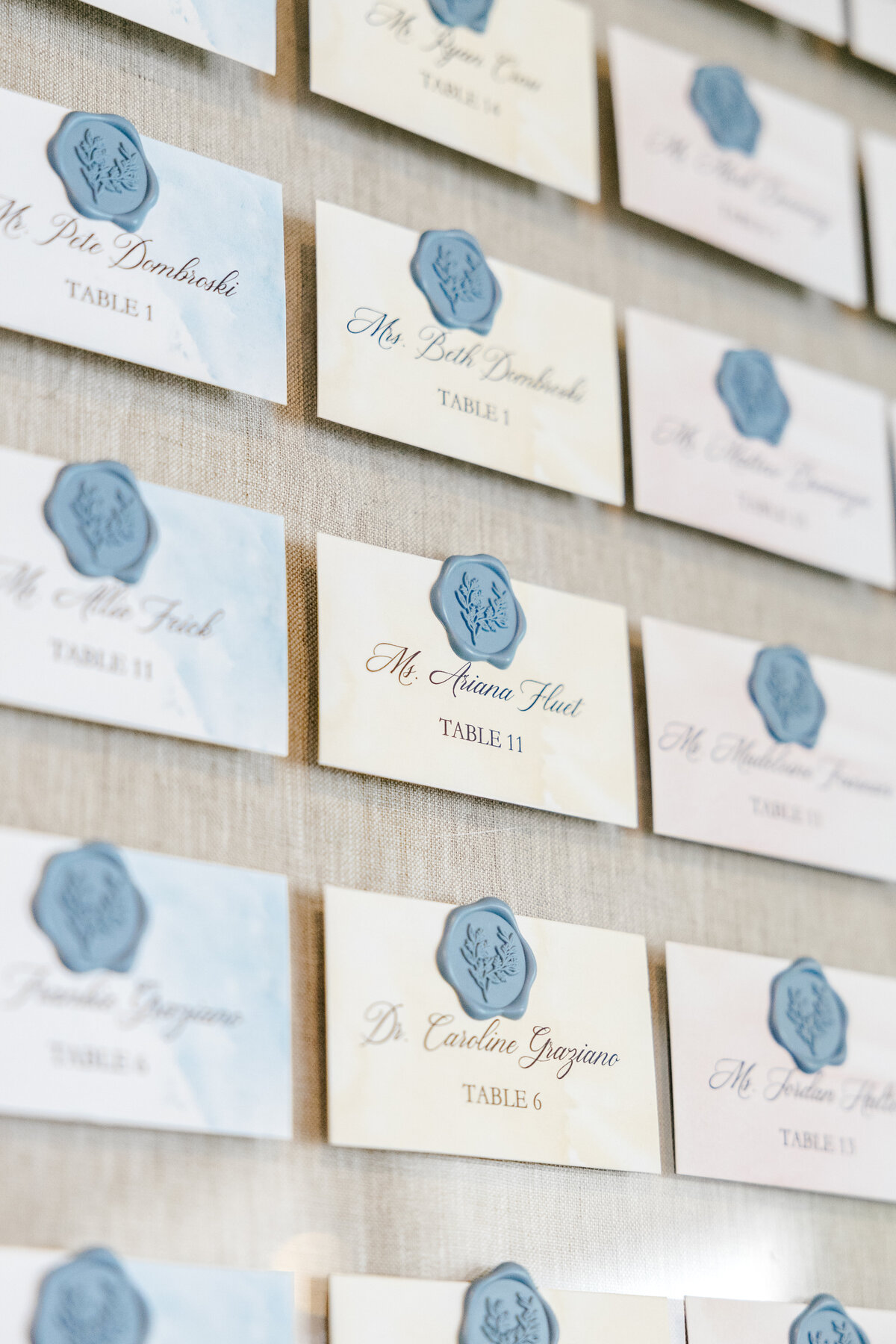EmilyWrenPhotography-Associate-Sarah-298
