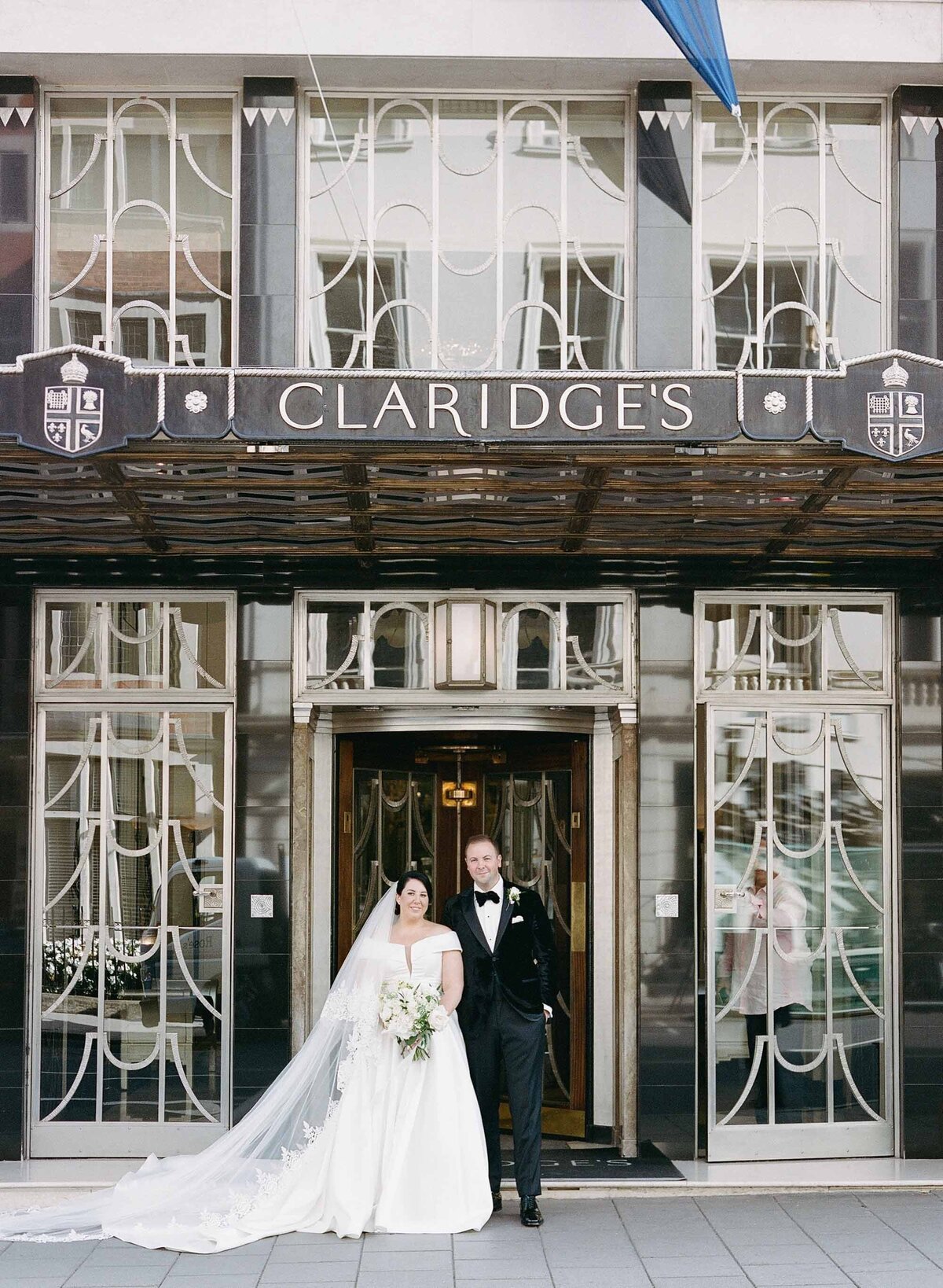 Molly-Carr-Photography-Paris-Wedding-Photographer-53