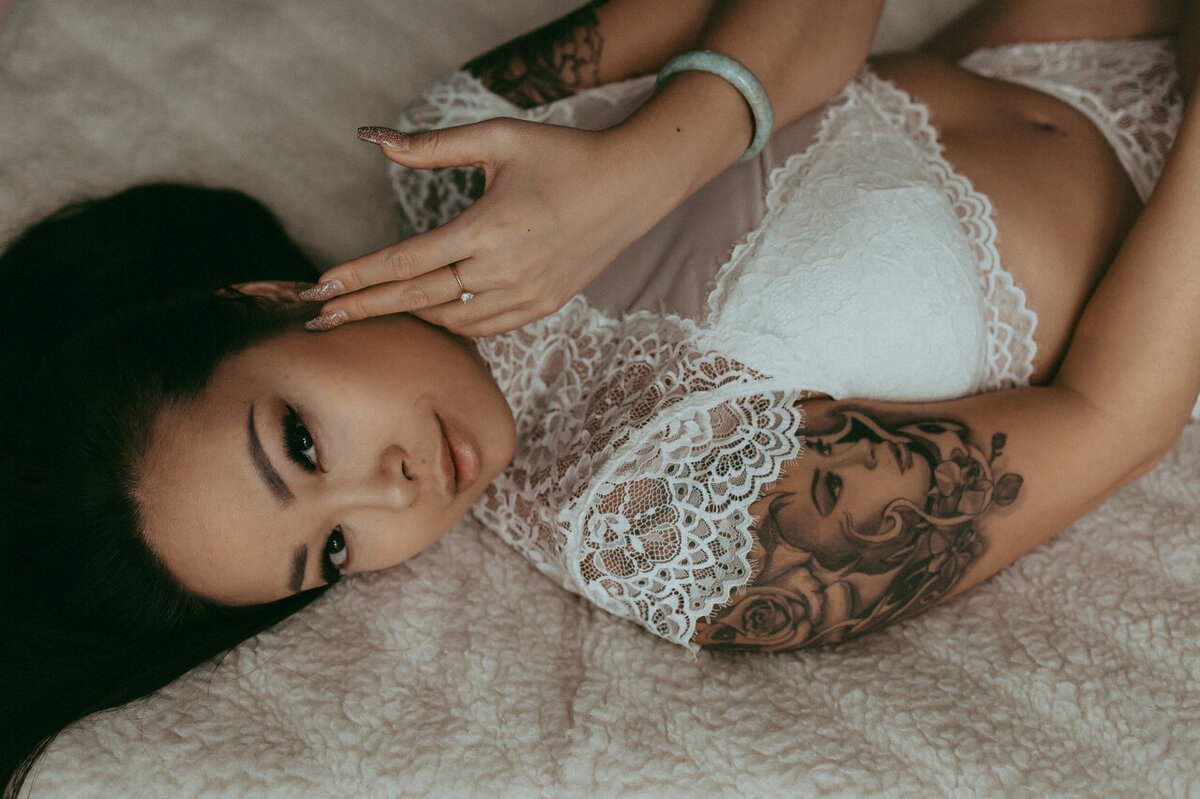 jessicavdberg.nl-4