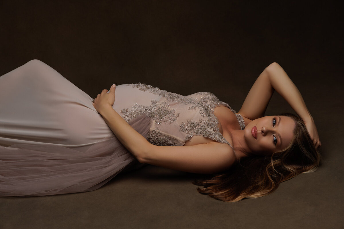 south-florida-maternity-photographer-9D5A6099-2
