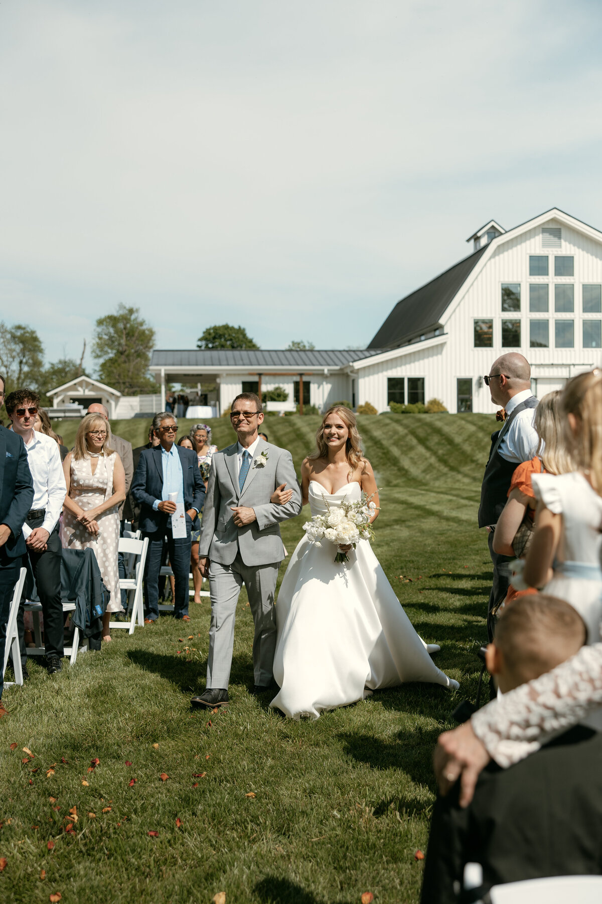 Abigail Anne Photography Colorado and Chicago Wedding and Couples Photographer — Portfolio Featured Story — Bethany and Leo's Wedding 150