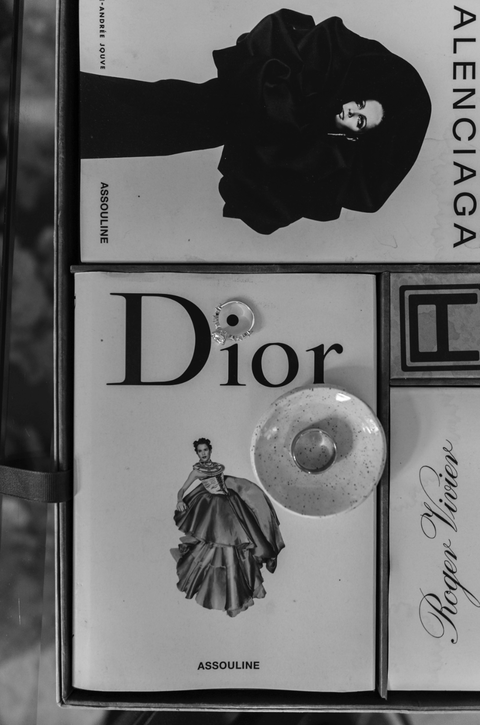 462540986_1563206324584003_2675534116527985119_n