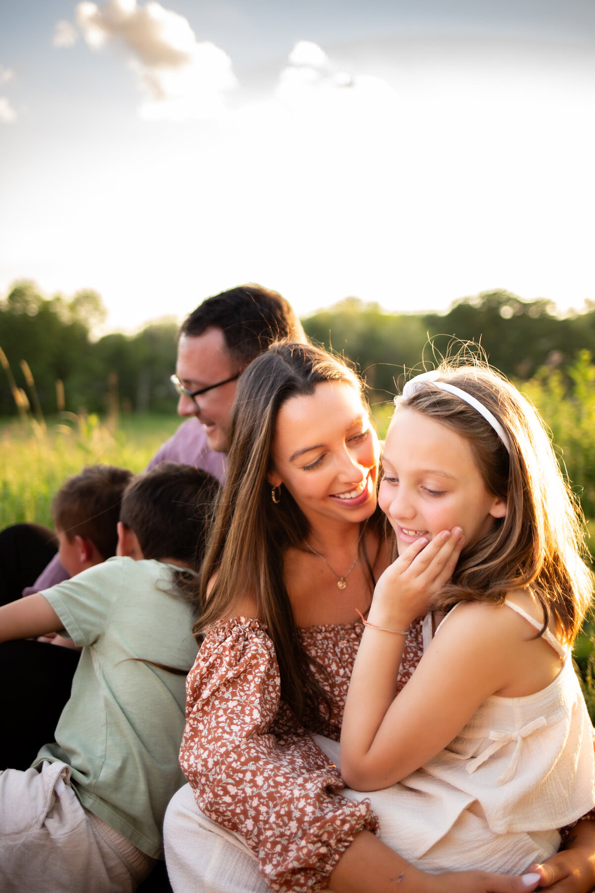 Luxury-outdoor-family-session-long-island-ny