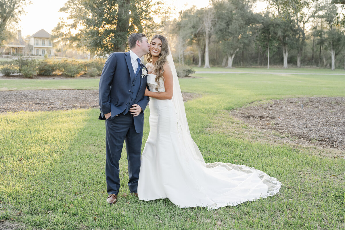Lani & Ben Broussard_ (787)
