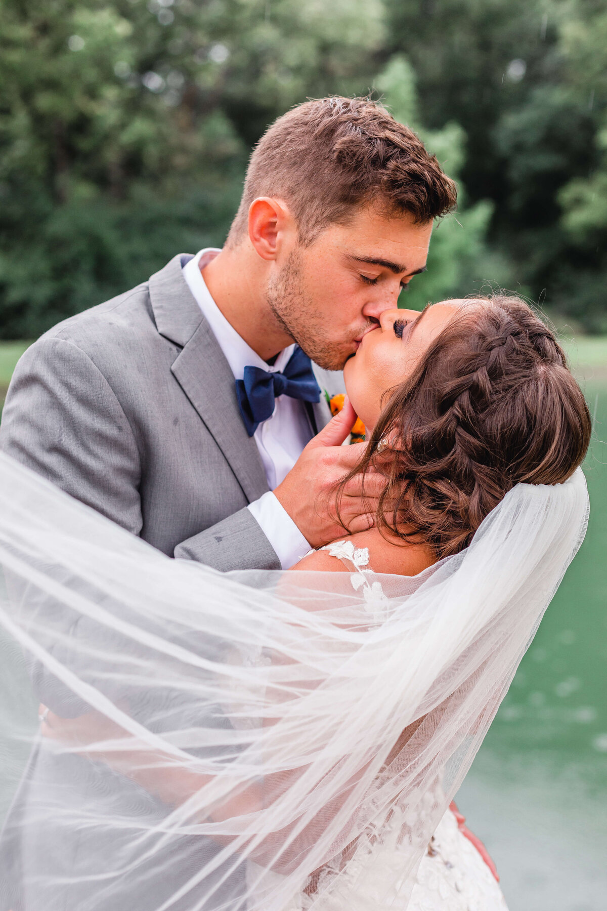 Wedding photography capturing timeless moments 1