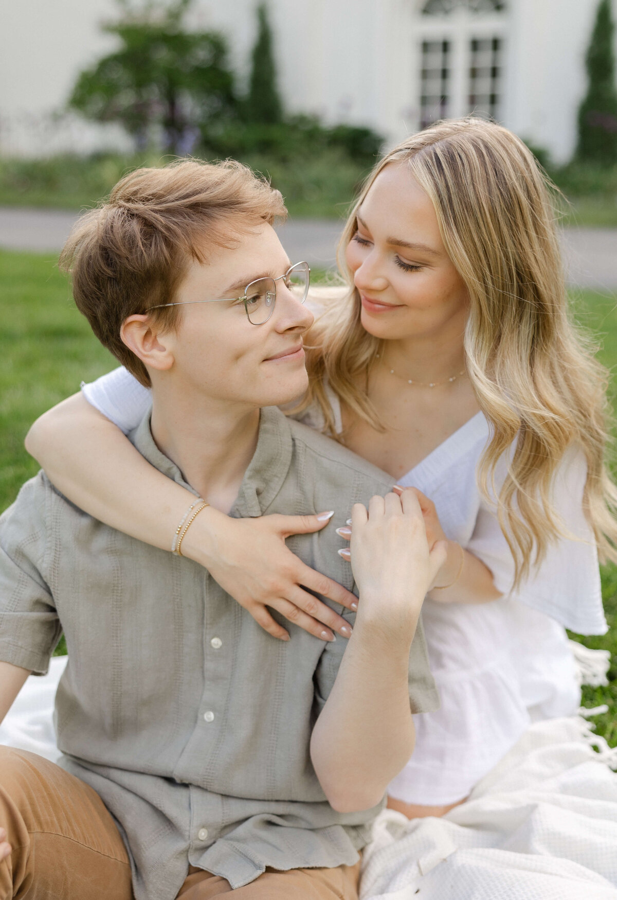 timeless_engagement_photography_indiana328