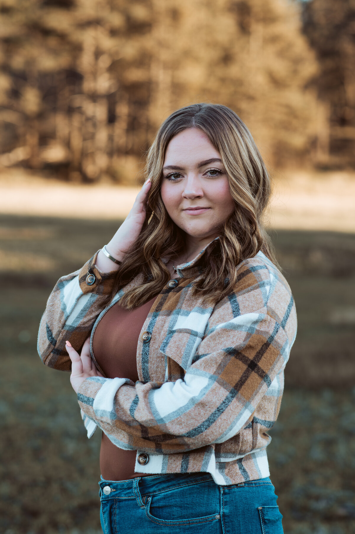 TaylorSeniorPortraits7