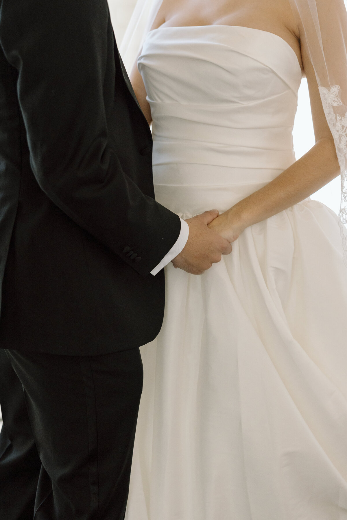 Teresa_Thomas_Laura_Burns_Photography-43