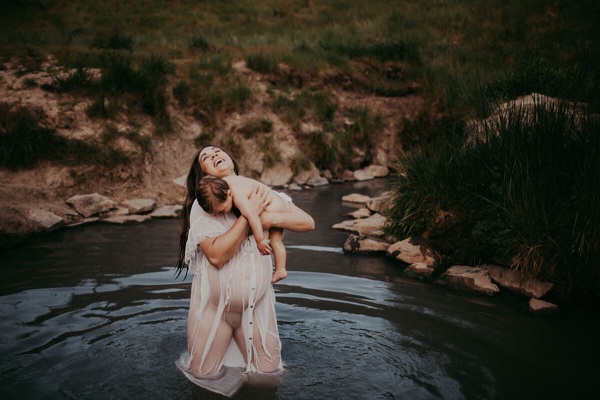 0I9A7935-Edit