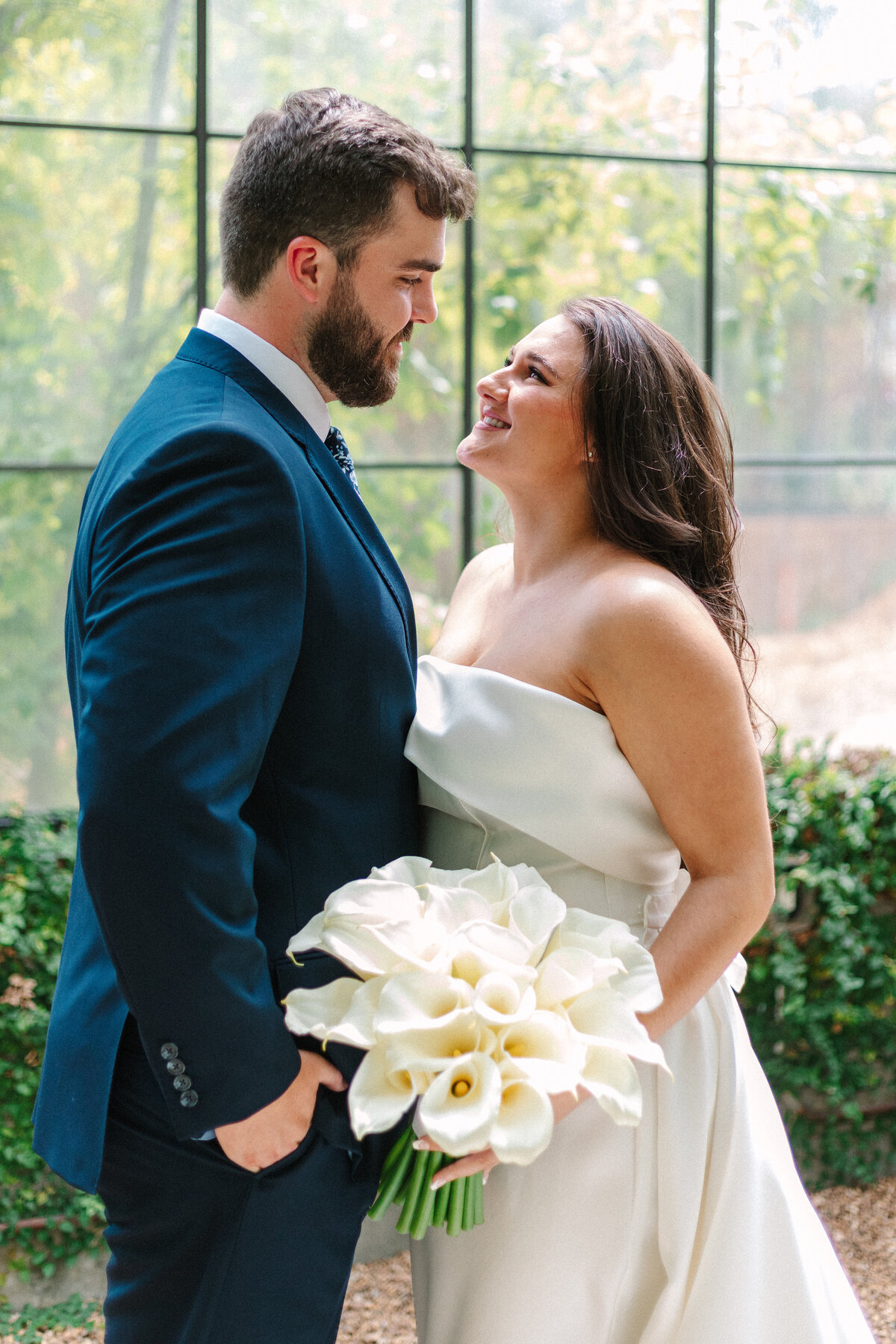 meganpittsphotography-0516