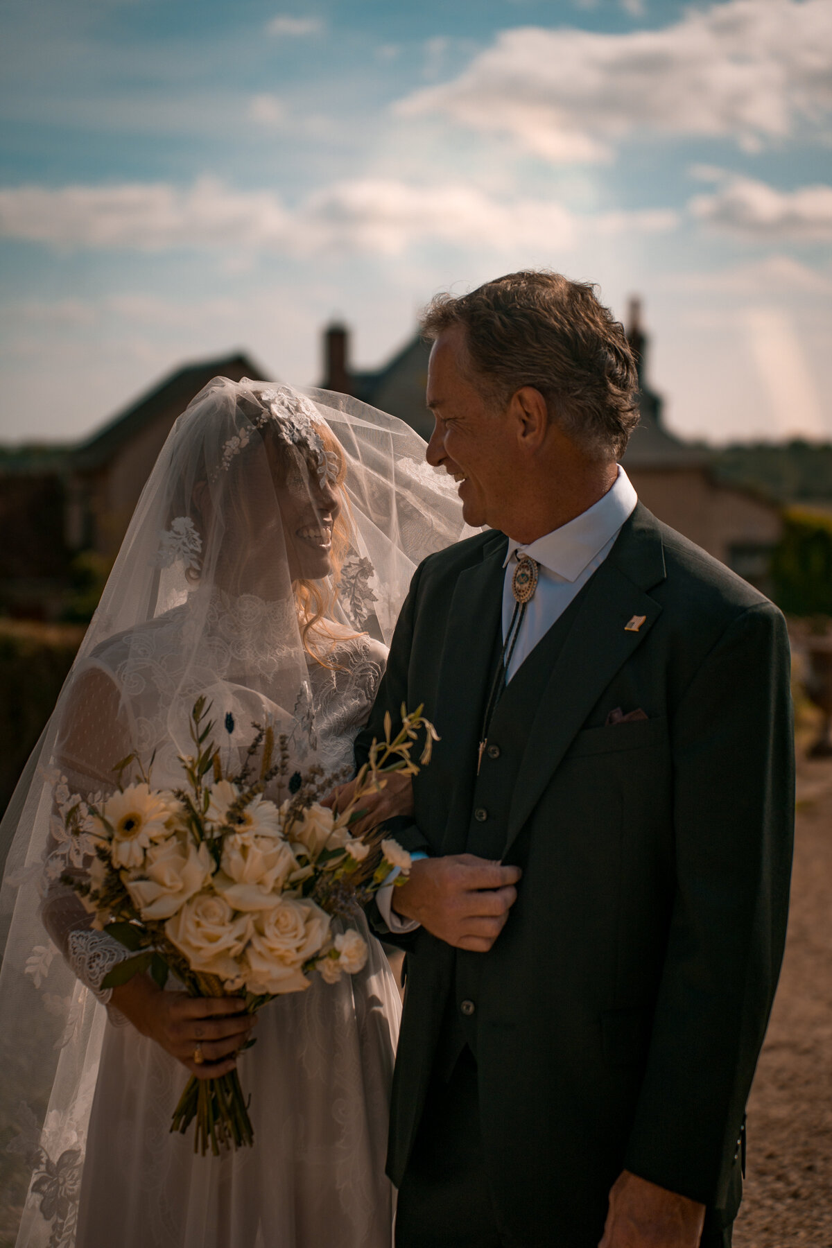 photographe montargis orleans aurore poupon mariage ceremonie couple-59