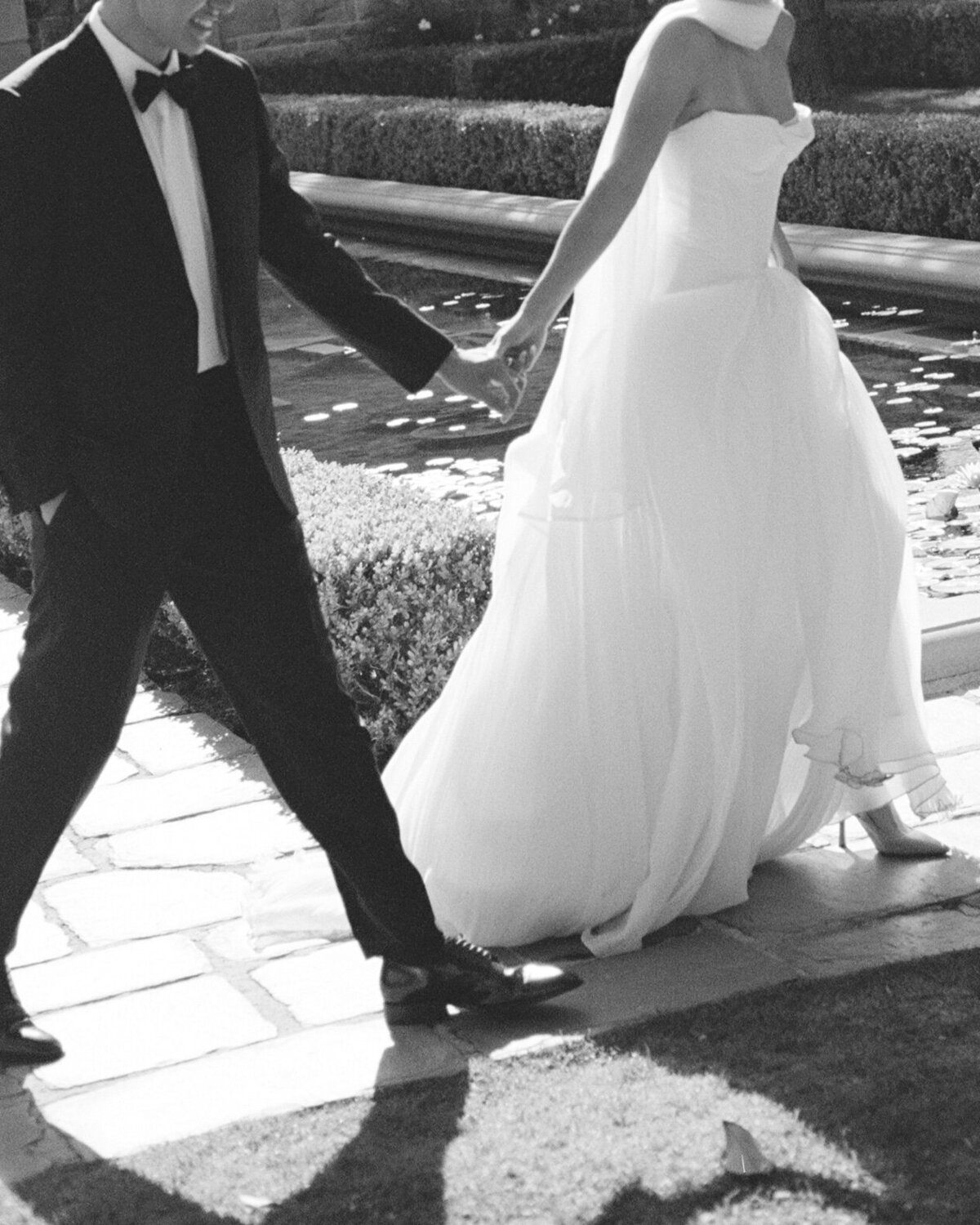serris_kylee_greystonemansion_wedding_riageorgia-106