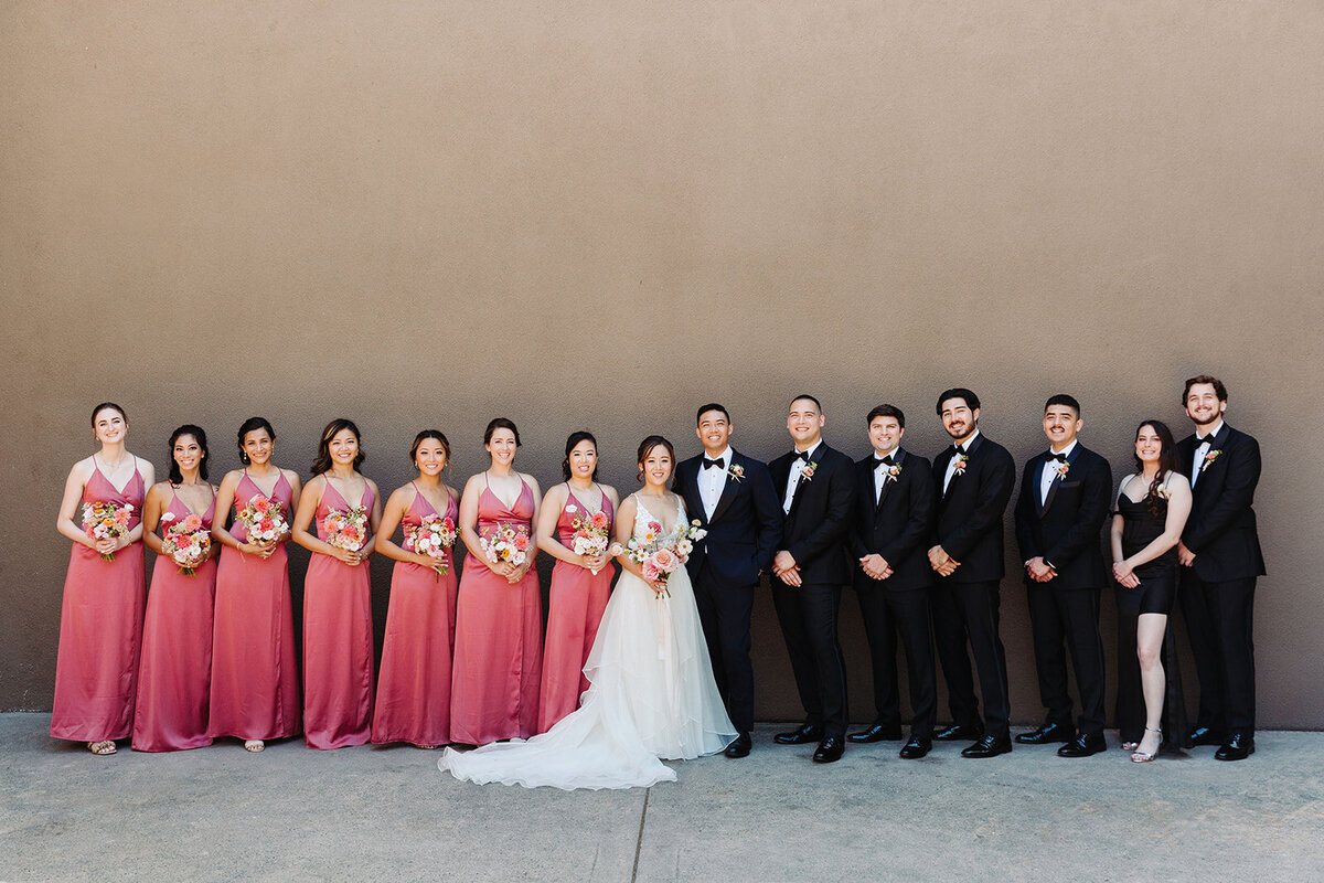 SabrinaBrandon-SilverCreekCountryClub-Wedding-233