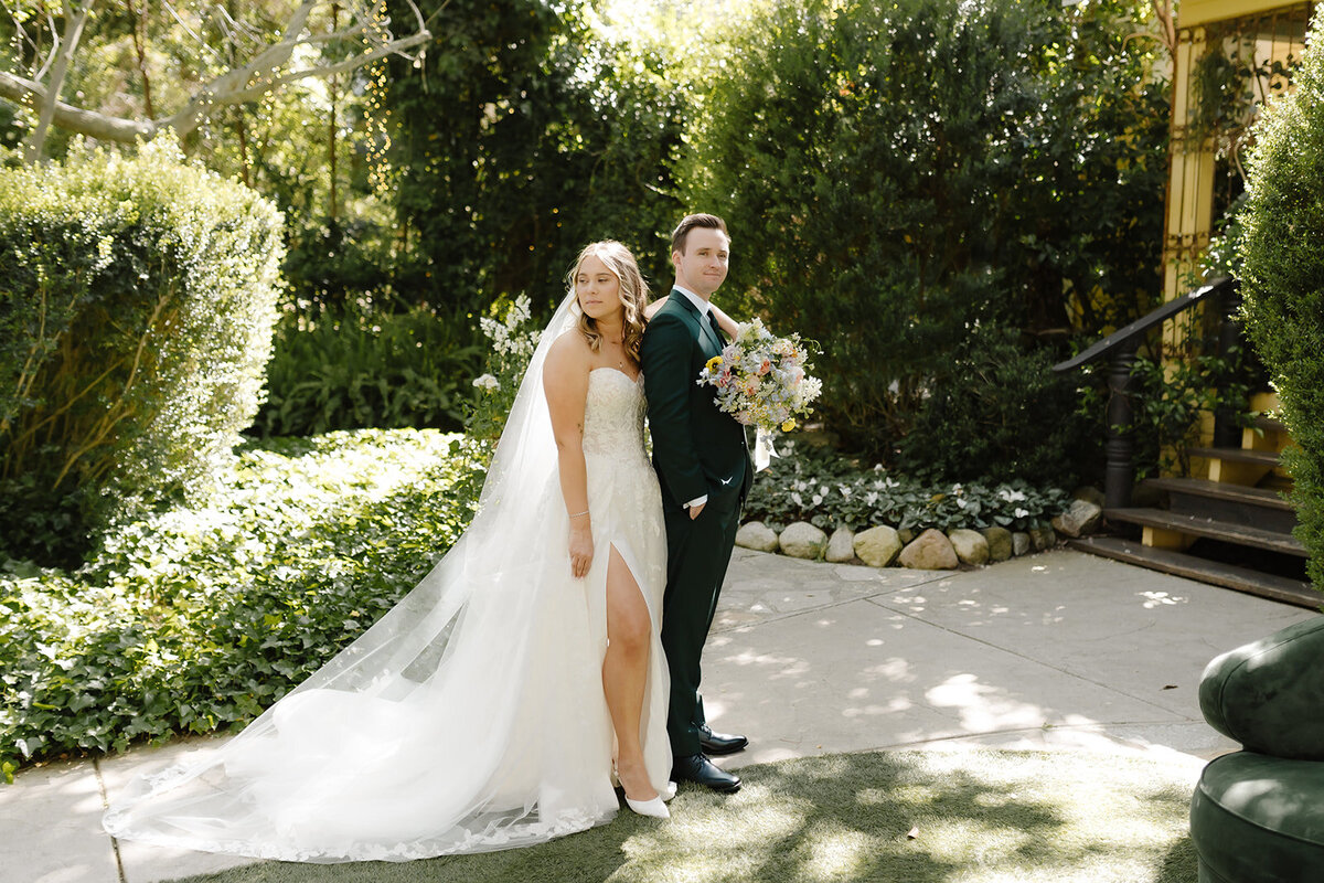 twin oaks san marcos wedding 83