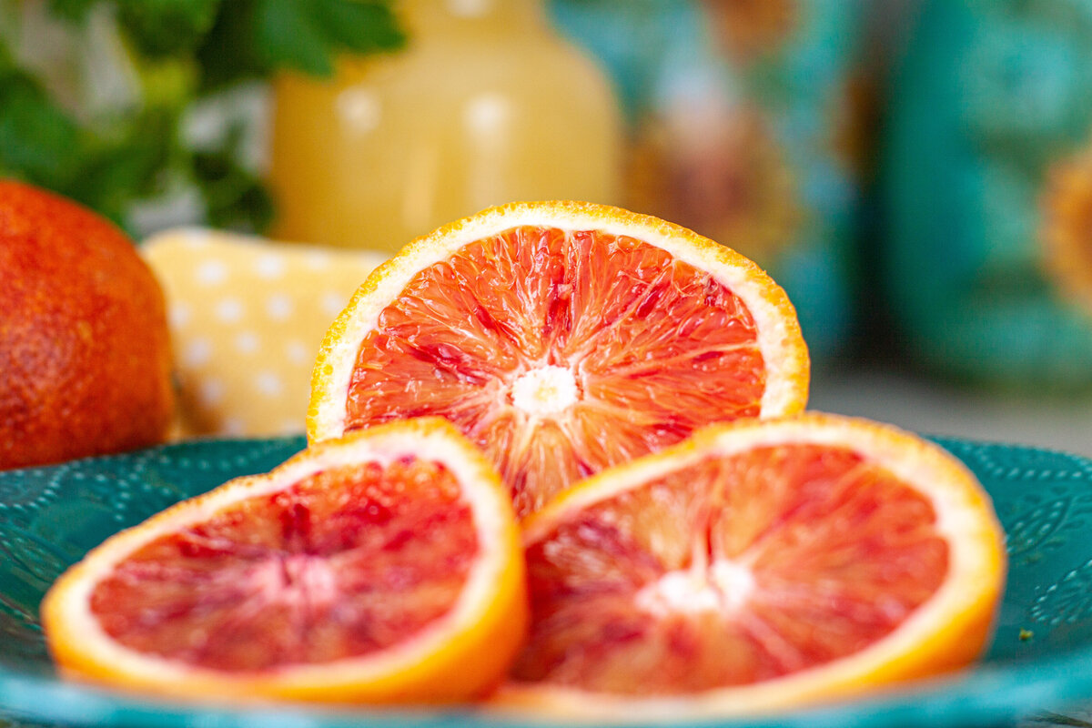 foodphotography_bloodoranges-5202