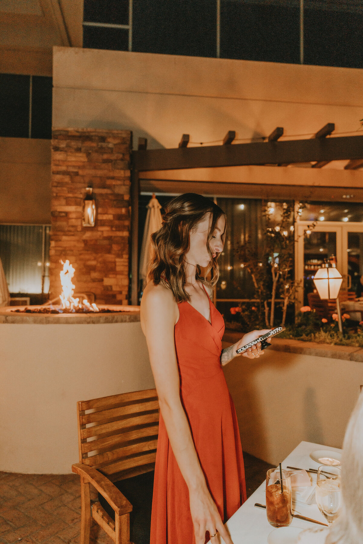 destination micro wedding photographer248
