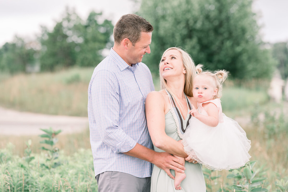 family portrait photographers in traverse city michigan